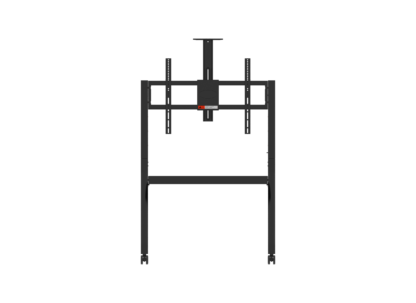 Trolley per Monitor SMARTMEDIA - Image 2