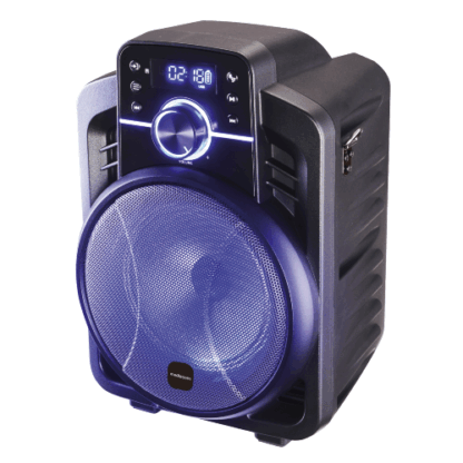 HomeBox 20w - speaker bluetooth - immagine 3