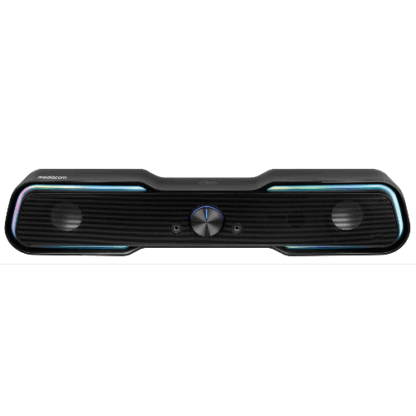Media Soundbar S20