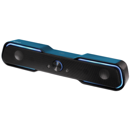Media Soundbar S20 - immagine 2