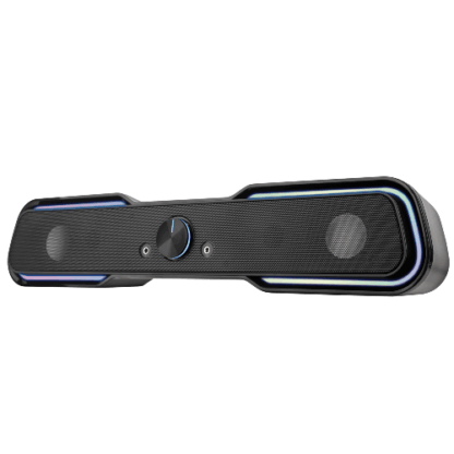 Media Soundbar S20 - immagine 3