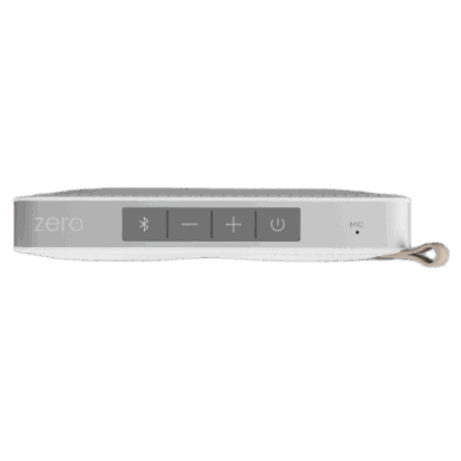 SmartSound Tornado - Speaker bluetooth - immagine 3