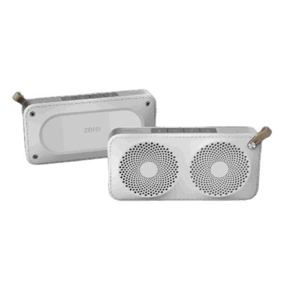 SmartSound Tornado - Speaker bluetooth - immagine 2