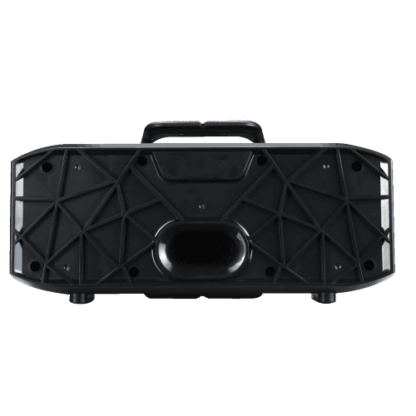 MusicBox party 20w - speaker bluetooth - immagine 4