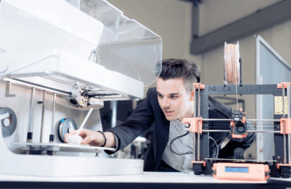 FabLab